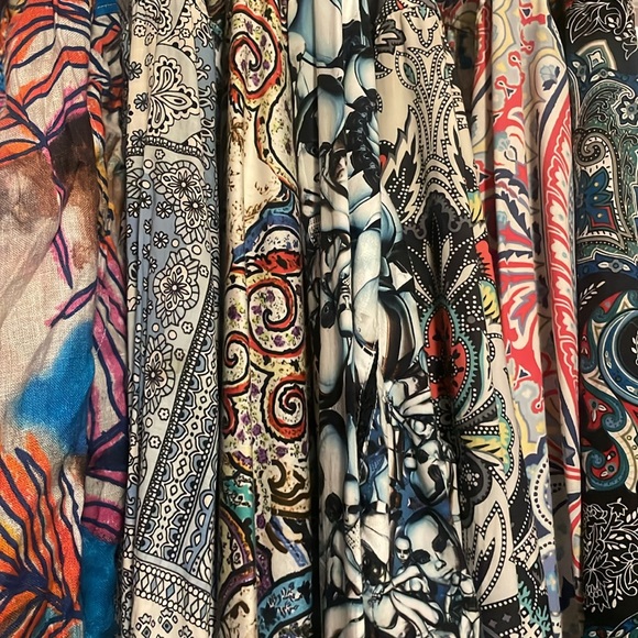 Hey Everyone! I’m Aaron! - Picture 3 of 3